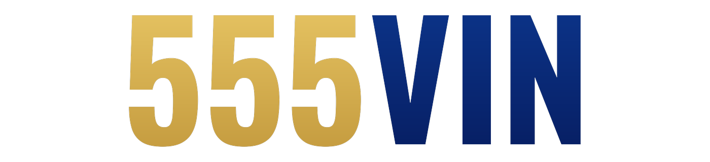 555vin